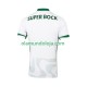 Camisola Sporting CP Homem Equipamento Quarto 2025-2026 Manga Curta